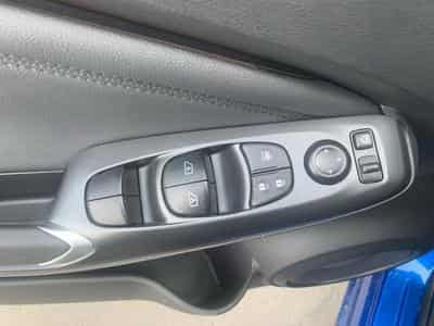 Nissan Juke (2024) - Foto 11