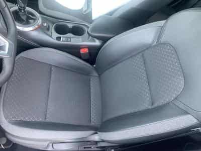 Nissan Juke (2024) - Foto 9