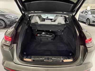 Porsche Panamera 2.9 Sport Turismo (2023) - Photo 12