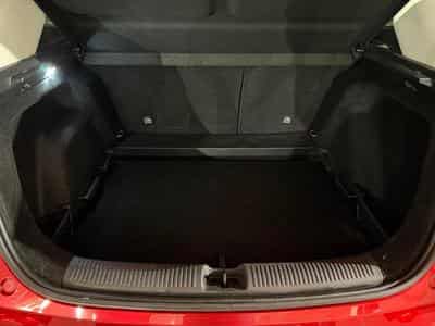 MG ZS 1.5 LUXURY (2025) - Foto 12