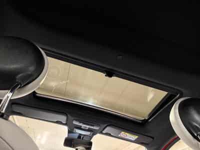 Fiat 500 1.0 Dolcevita (2021) - Photo 13