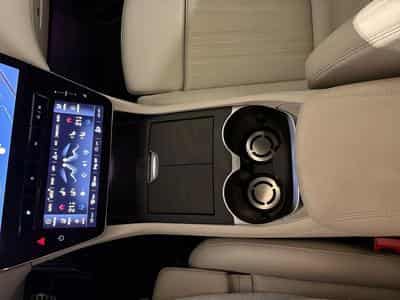 Maserati Grecale 2.0 MODENA Audio (2023) - Photo 10