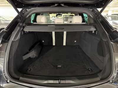 Maserati Grecale 2.0 MODENA Audio (2023) - Photo 12