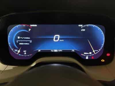Maserati Grecale 2.0 MODENA Audio (2023) - Photo 2