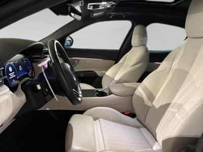 Maserati Grecale 2.0 MODENA Audio (2023) - Photo 4