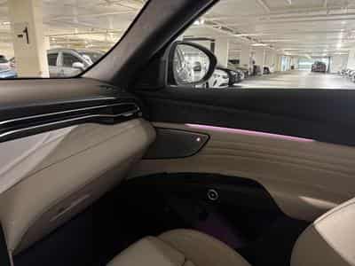 Maserati Grecale 2.0 MODENA Audio (2023) - Photo 9