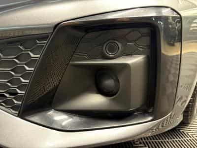 Audi A5 Sportback 40 TFSI SLINE 204CV AUTO CAMERA/CUIR (2023) - Photo 8