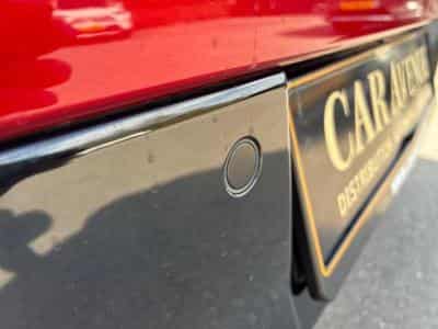 PEUGEOT 208 1.2 Hybrid 100ch Allure e-DCS6 (2024) - Photo 10