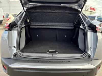 PEUGEOT 2008 1.2 100ch S&S Allure (2024) - Photo 5