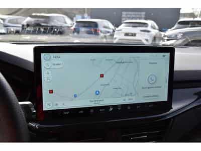 Ford Focus Clipper 1.0 EcoBoost MHEV ST-Line Auto. ACC LANE SIDE CAM (2025) - Foto 10