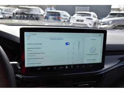 Ford Focus Clipper 1.0 EcoBoost MHEV ST-Line Auto. ACC LANE SIDE CAM (2025) - Foto 14