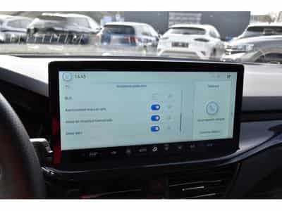 Ford Focus Clipper 1.0 EcoBoost MHEV ST-Line Auto. ACC LANE SIDE CAM (2025) - Foto 15