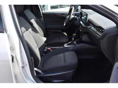 Ford Focus Clipper 1.0 EcoBoost MHEV ST-Line Auto. ACC LANE SIDE CAM (2025) - Foto 7