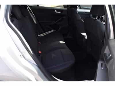 Ford Focus Clipper 1.0 EcoBoost MHEV ST-Line Auto. ACC LANE SIDE CAM (2025) - Foto 8