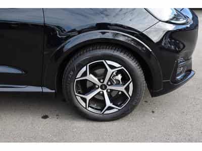 Ford Puma 1.0 EcoBoost ST-Line Auto. REGUL GPS LANE CAM 1° MAIN (2025) - Foto 5