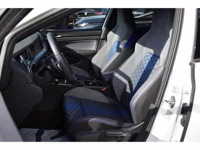 VW Golf R 2.0 TSI 4Motion DSG TRAVEL SIDE HARMAN/KARDON JA19 1° MAIN (2024) - Foto 6