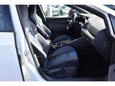 VW Golf R 2.0 TSI 4Motion DSG TRAVEL SIDE HARMAN/KARDON JA19 1° MAIN (2024) - Foto 7