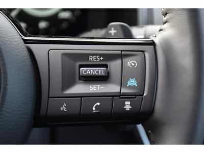 Nissan Qashqai 1.3 DIG-T MHEV N-Connecta Xtronic COLD PACK NEUF (2026) - Foto 1