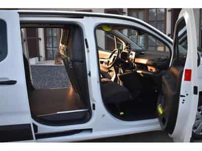 Citroën Berlingo XL 1,5 HDI 100  3 places (2021) - Foto 6