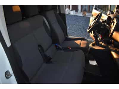 Citroën Berlingo XL 1,5 HDi 100 Maxi (2021) - Photo 11