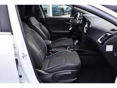 Kia XCeed 1.6 GDI PHEV Business Line DCT ACC LANE SIDE CAM 1° MAIN (2023) - Foto 7