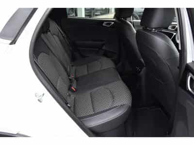 Kia XCeed 1.6 GDI PHEV Business Line DCT ACC LANE SIDE CAM 1° MAIN (2023) - Foto 8