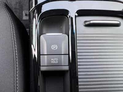 Hyundai i30 1.5 T-GDI 140 DCT Trend + (2025) - Foto 11