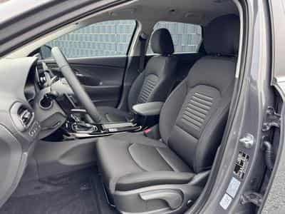 Hyundai i30 1.5 T-GDI 140 DCT Trend + (2025) - Foto 6