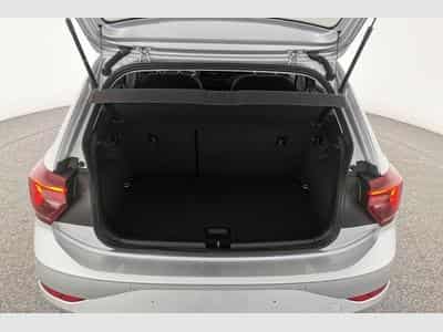 VW Polo LIFE (2025) - Photo 12