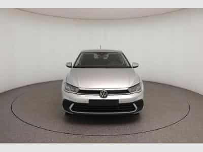 VW Polo LIFE (2025) - Photo 2