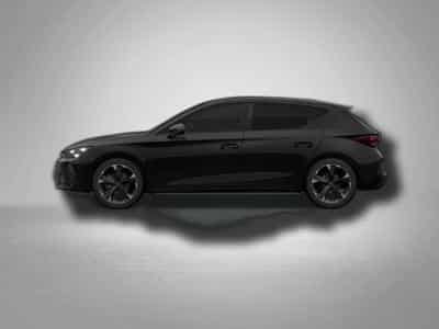 Cupra Leon 1.5 eTSI 7-Gang-DSG (2026) - Photo 2