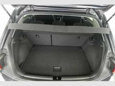 VW Polo LIFE (2025) - Photo 12