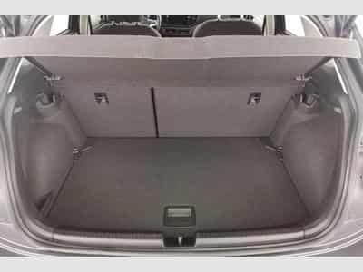 VW Polo LIFE (2025) - Photo 1