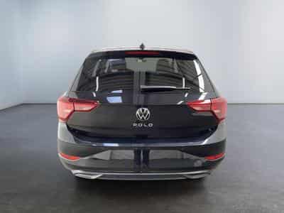 VW Polo Edition (2026) - Photo 6
