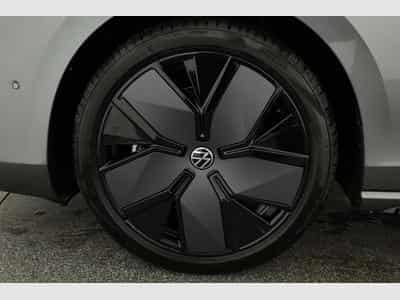 VW Passat Variant 2.0 TDI 142 kW 4Motion R-Line (2026) - Foto 15