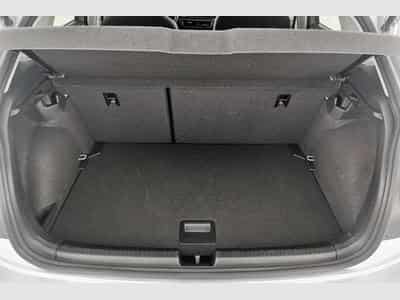 VW Polo LIFE (2025) - Photo 1