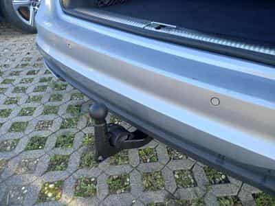 Audi A4 Avant 35 TFSI (2024) - Foto 11