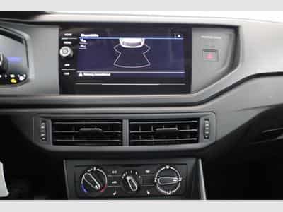 VW Polo 1.0, Winterpaket, AppConnect, (2026) - Photo 6