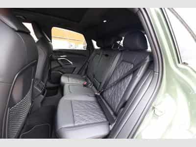 Audi Q5 Sportback S line (2026) - Foto 10