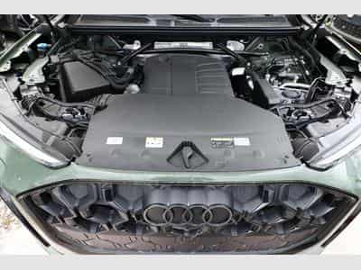 Audi Q5 Sportback S line (2026) - Foto 12