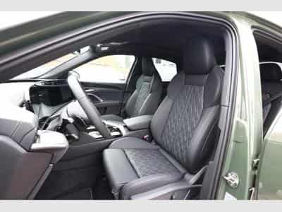 Audi Q5 Sportback S line (2026) - Foto 6
