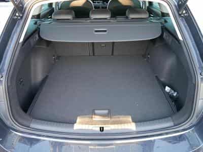 Seat Leon FR 2.0 TDI DSG (2026) - Foto 6