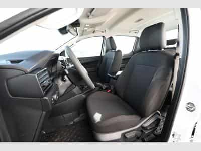 VW Amarok 4M LED ACC (2025) - Foto 6