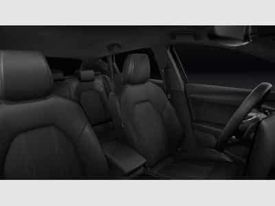 Cupra Leon 1.5 eTSI 7-Gang-DSG (2026) - Foto 4