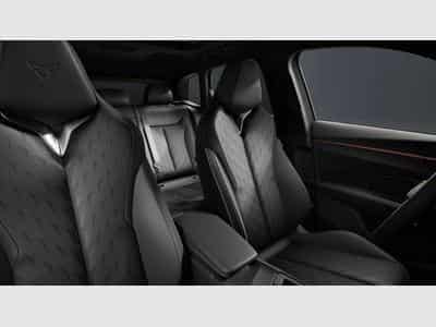 Cupra Terramar 1.5 eTSI 7-Gang-DSG (2026) - Foto 4