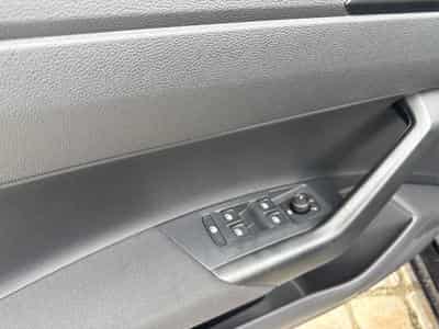 VW Polo Yes 1.0 80 (2026) - Foto 8