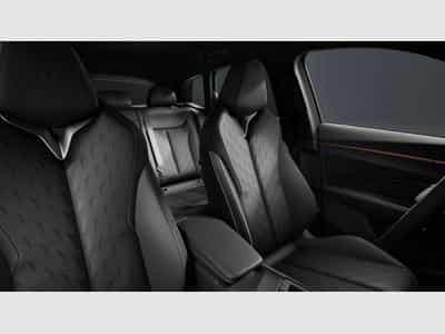 Cupra Terramar 1.5 eTSI 7-Gang-DSG (2026) - Foto 4