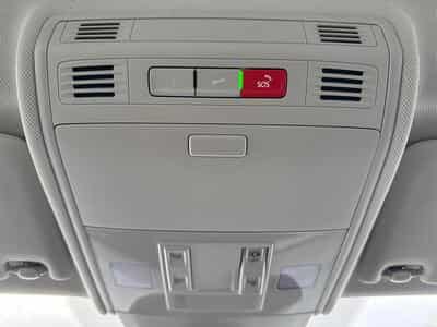 VW Polo Yes 1.0 80 (2026) - Foto 11