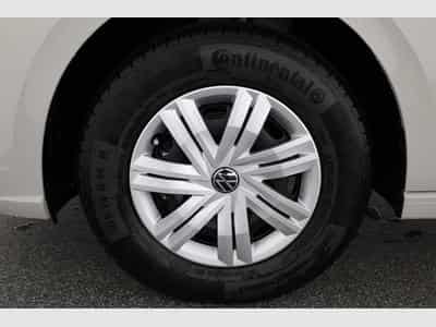 VW Polo 1.0, Winterpaket, AppConnect, (2026) - Foto 11