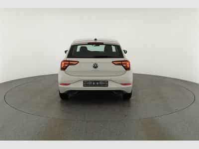 VW Polo 1.0, Winterpaket, AppConnect, (2026) - Foto 12